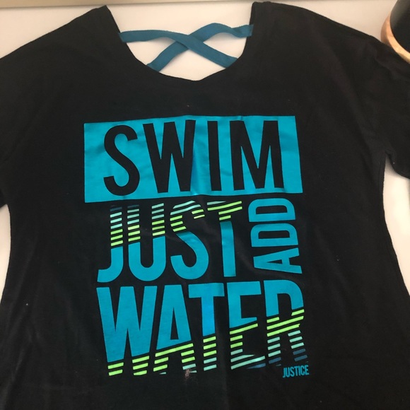 Shirt - Picture 2 of 2